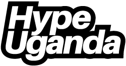 Hype Uganda